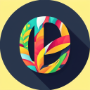 lock50-shop.pages.dev favicon